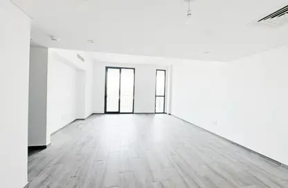 Apartment - 2 Bedrooms - 3 Bathrooms for rent in Noor 5 - Midtown - Dubai Production City (IMPZ) - Dubai