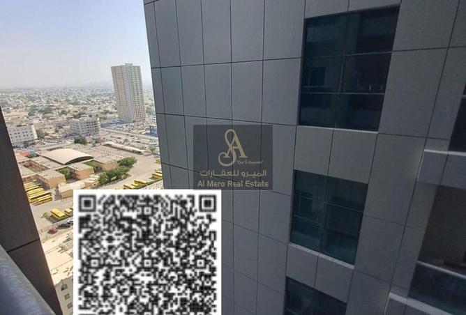 114614162 - الصورة الرئيسية للعقار