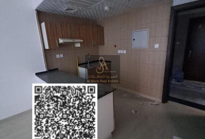 114614162 - صورة العقار 3
