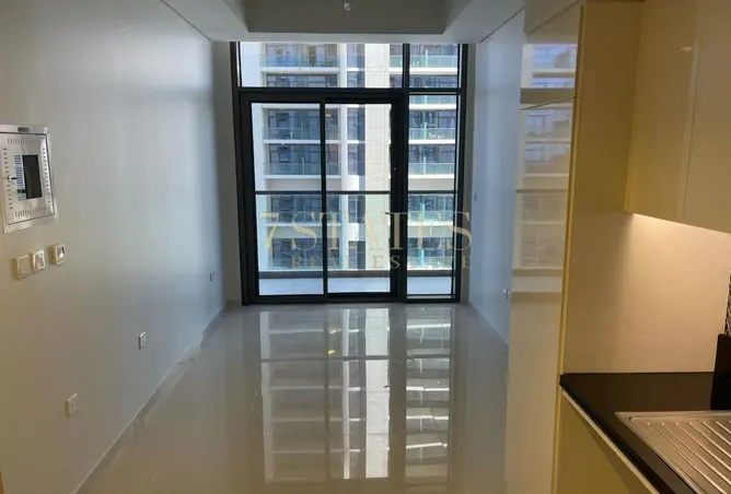 132014430 - Property Image 3