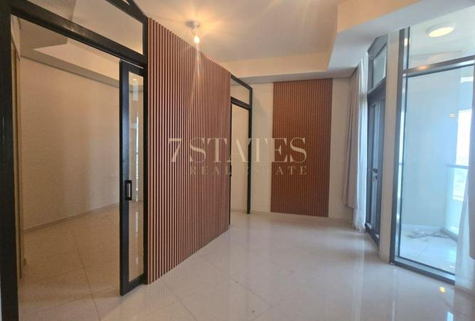 132014430 - Property Image 2