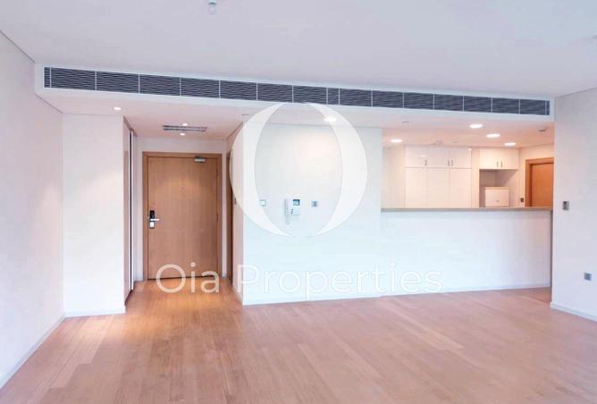 90918093 - Property Image 3