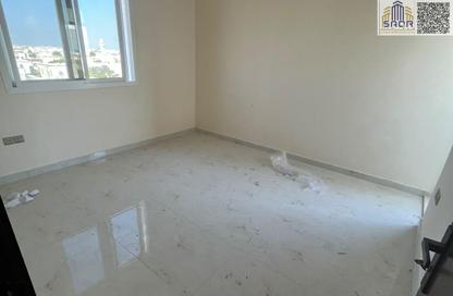 Apartment - 1 - 1 for rent in Al Mowaihat 3 - Al Mowaihat - Ajman