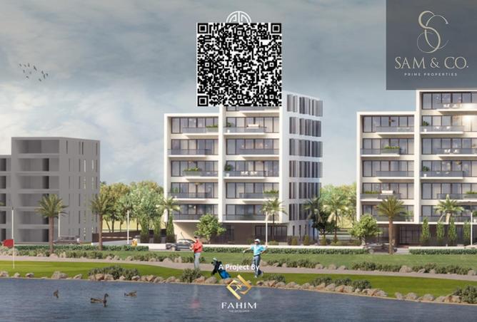 81108618 - Property Main Image