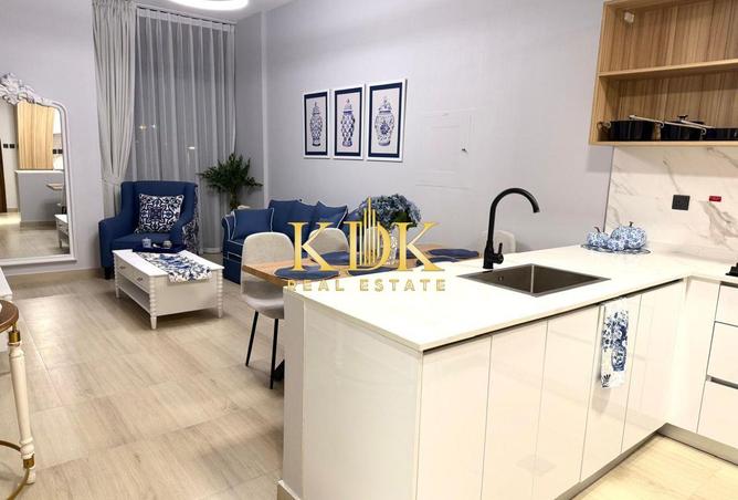 16263457 - صورة العقار 2