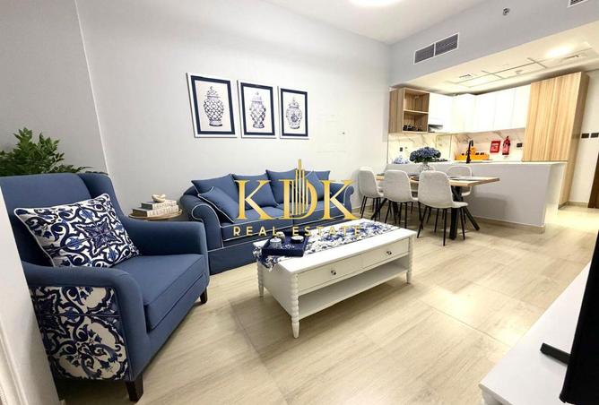 16263457 - الصورة الرئيسية للعقار