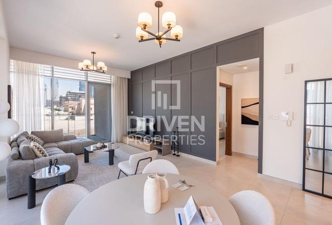 101990038 - Property Image 2