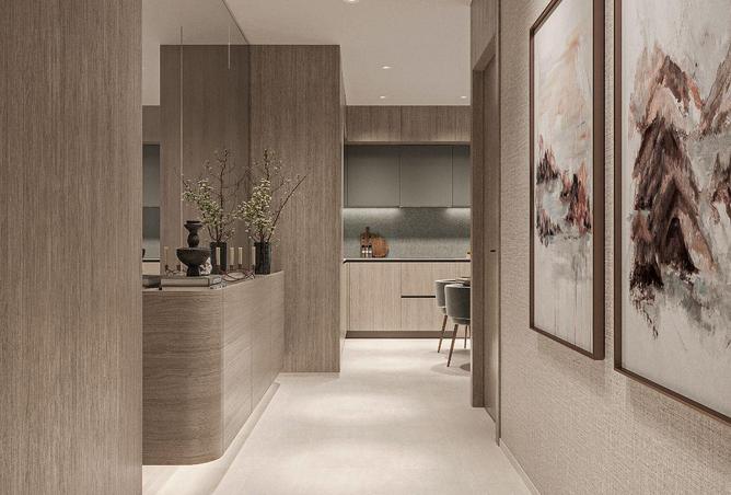 67437197 - Property Image 2