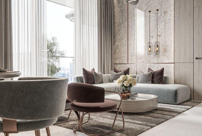 67437197 - Property Main Image