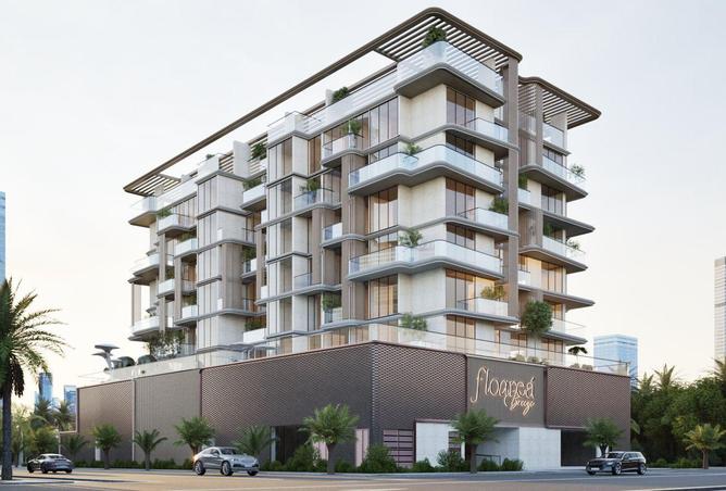 67437197 - Property Image 3