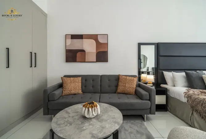 152853204 - Property Image 3