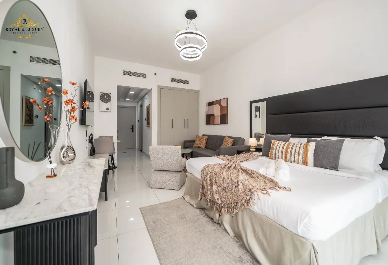 152853204 - Property Main Image
