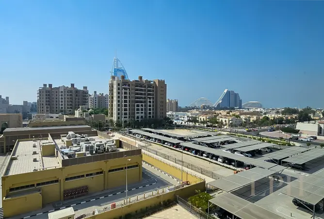 125189203 - صورة العقار 3