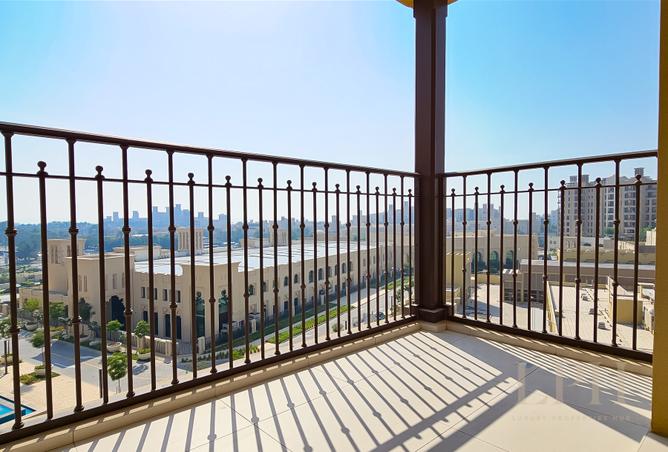 125189203 - Property Image 2
