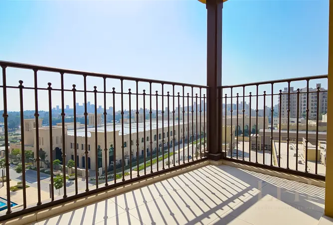 125189203 - صورة العقار 2