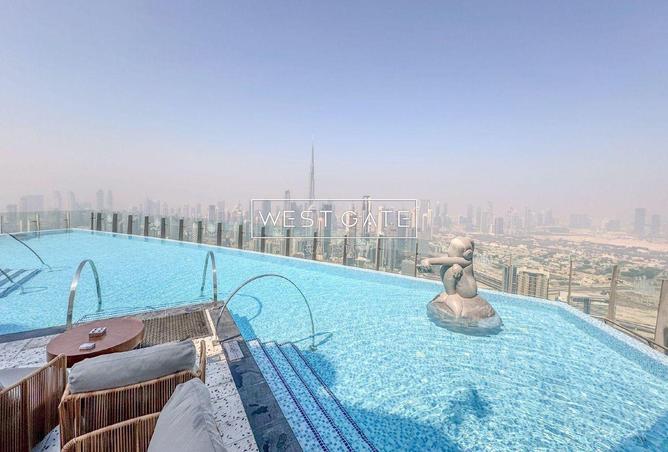 68285289 - الصورة الرئيسية للعقار