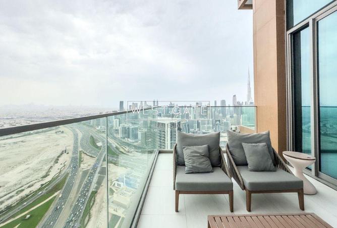 68285289 - صورة العقار 3