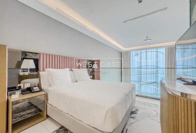 68285289 - صورة العقار 2