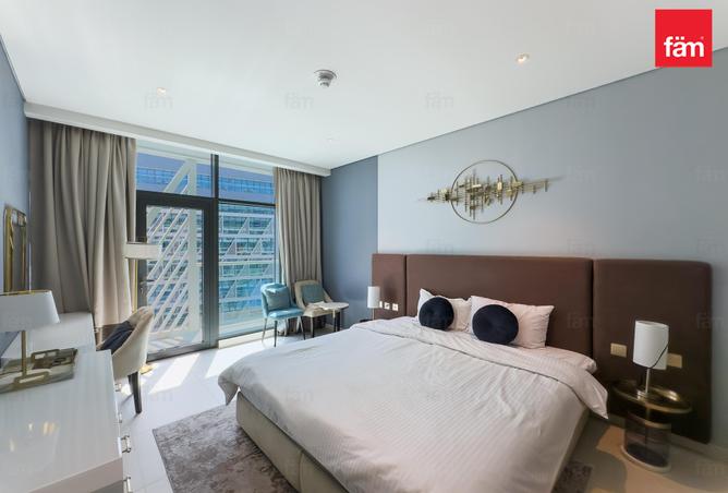 62455570 - Property Image 2