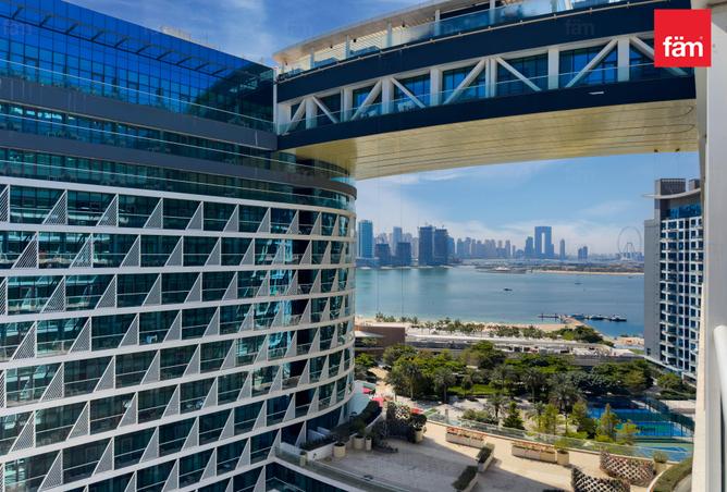 62455570 - Property Main Image