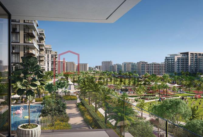 16073646 - Property Main Image