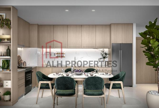 16073646 - Property Image 3