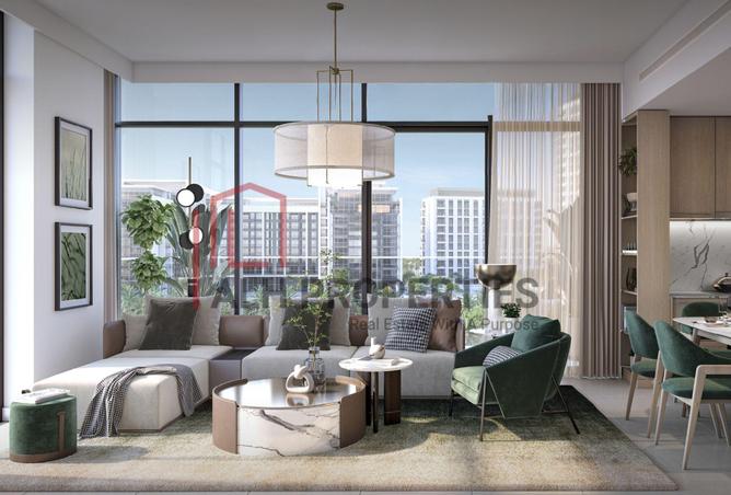 16073646 - Property Image 2