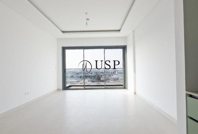 16221332 - Property Main Image