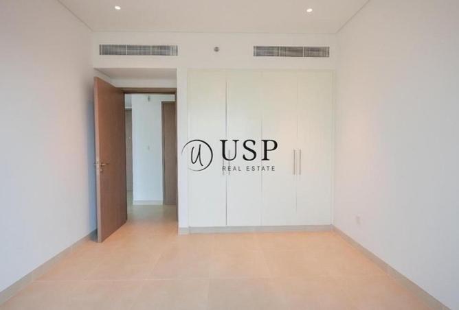 16221332 - Property Image 2