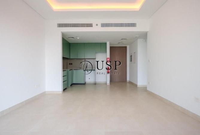 16221332 - Property Image 3