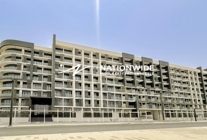 59735741 - الصورة الرئيسية للعقار