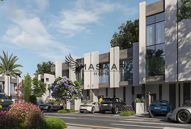 60129339 - الصورة الرئيسية للعقار