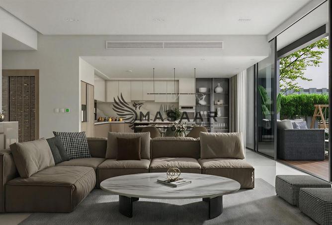 60129339 - صورة العقار 2