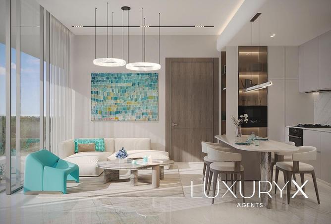 15948126 - Property Image 3