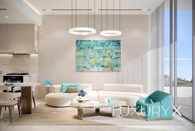 15948126 - Property Main Image