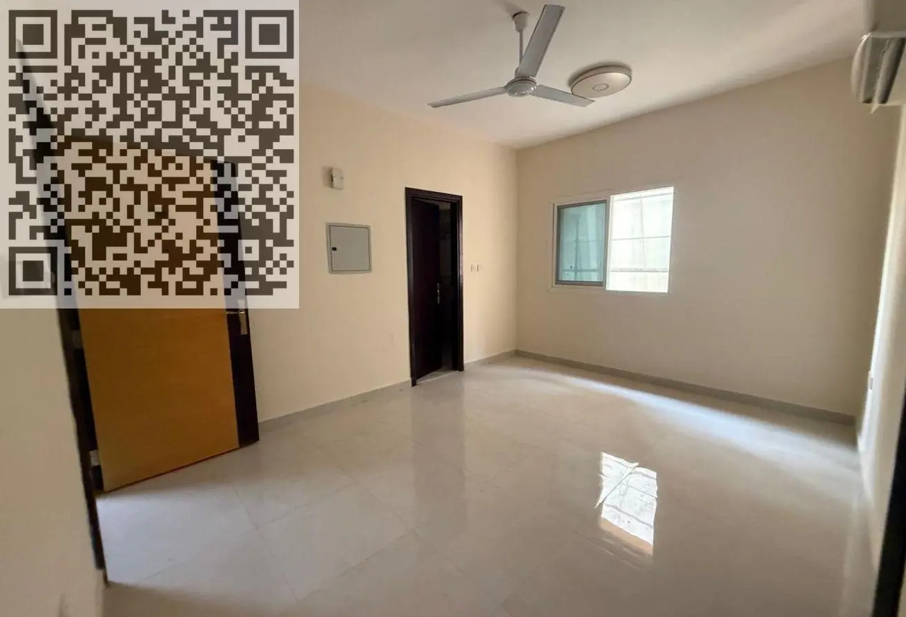 147768777 - Property Main Image
