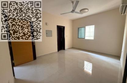 Apartment - 1 - 1 for rent in Ajman Hills - Al Alia - Ajman