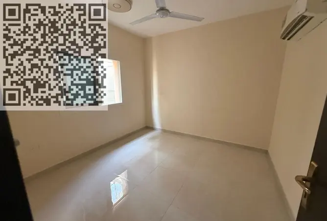 147768777 - Property Image 2