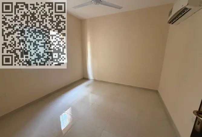 147768777 - Property Image 3