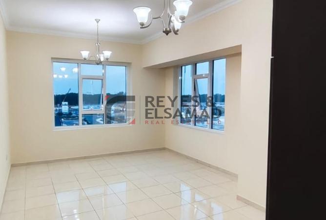 119733041 - Property Image 3
