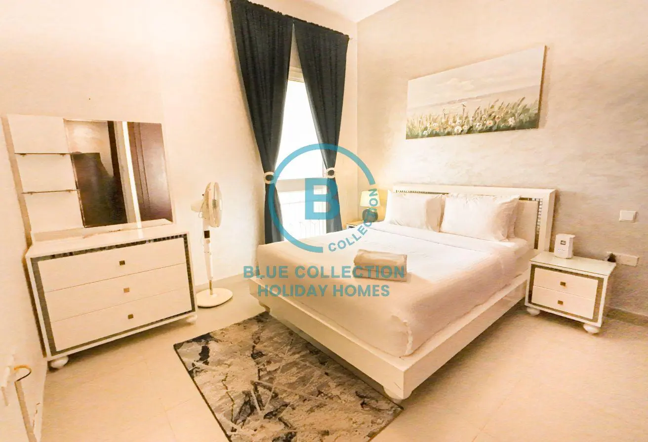 159656222 - Property Main Image