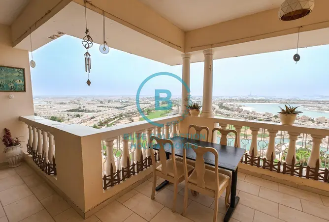 159656222 - Property Image 2