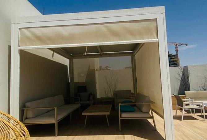 78996393 - Property Image 3