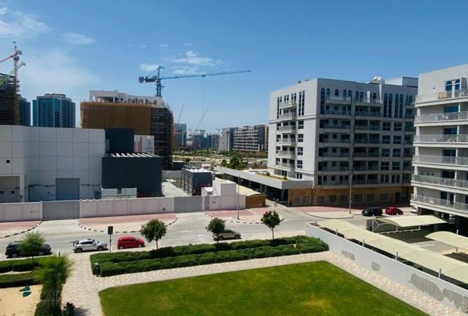 78996393 - Property Main Image