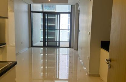 Apartment - 2 Bedrooms - 2 Bathrooms for rent in Aykon City Tower C - Aykon City - Business Bay - Dubai
