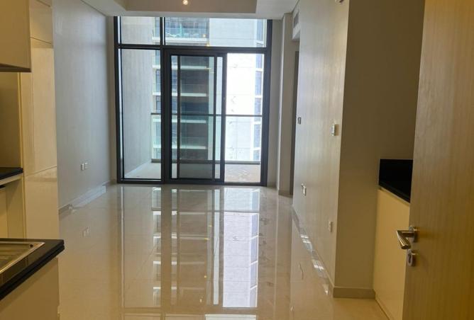 110976763 - Property Image 3