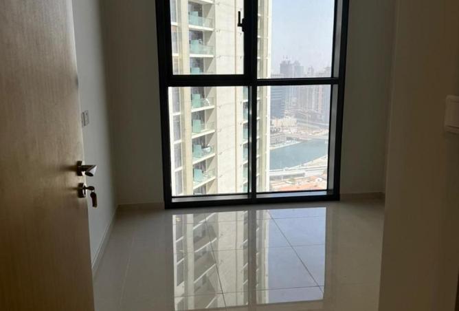 110976763 - Property Image 2