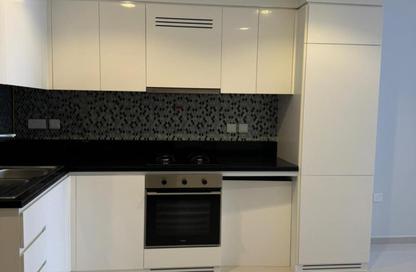 Apartment - 2 Bedrooms - 2 Bathrooms for rent in Aykon City Tower C - Aykon City - Business Bay - Dubai