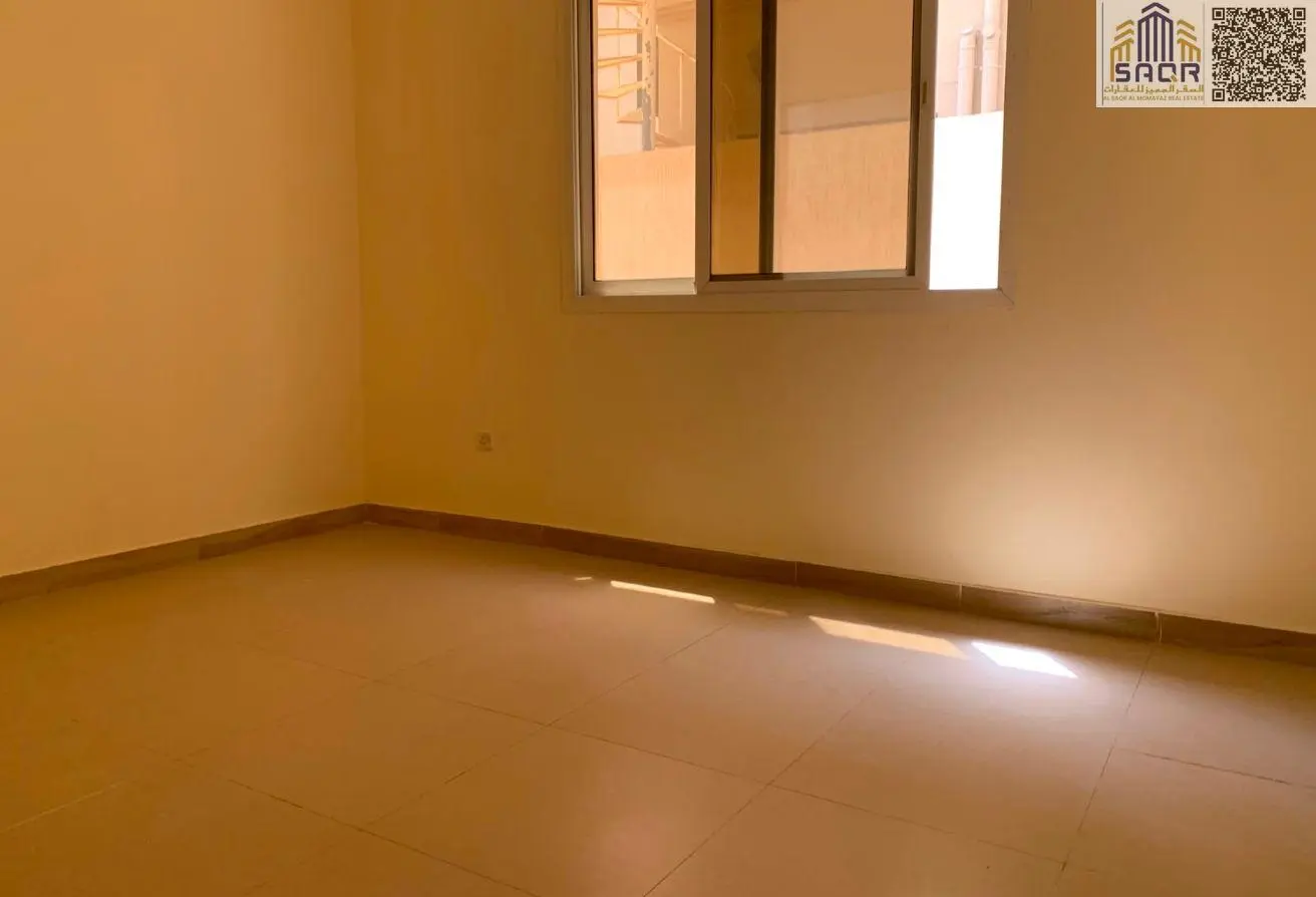 135607260 - Property Main Image
