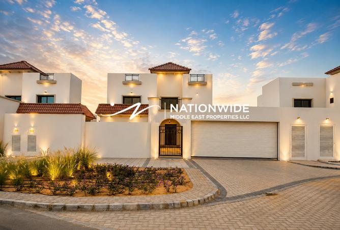 133408410 - Property Main Image